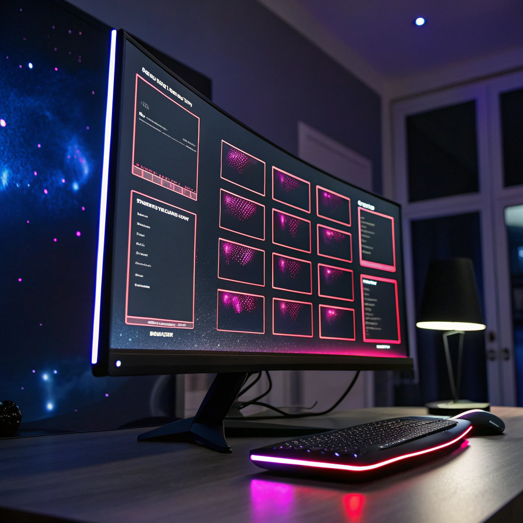 Lapse-Save / EFT Desk